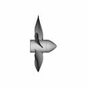 Propellar | 3D Engineering Design File_0_90_degree_snapshot