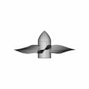 Propellar | 3D Engineering Design File_270_0_degree_snapshot
