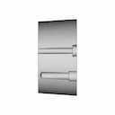 Konik-Sıkma (Kilit) (3525-85) - Standard Mechanical Component_0_0_degree_snapshot