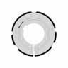 Konik-Sıkma (Kilit) (3525-85) - Standard Mechanical Component_0_270_degree_snapshot