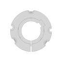 Konik-Sıkma (Kilit) (3525-85) - Standard Mechanical Component_0_90_degree_snapshot