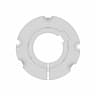Konik-Sıkma (Kilit) (3525-85) - Standard Mechanical Component_0_90_degree_snapshot