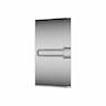 Konik-Sıkma (Kilit) (3525-85) - Standard Mechanical Component_270_0_degree_snapshot