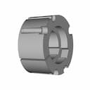 Konik-Sıkma (Kilit) (3525-85) - Standard Mechanical Component_60_30_degree_snapshot