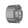 Konik-Sıkma (Kilit) (3525-85) - Standard Mechanical Component_60_30_degree_snapshot