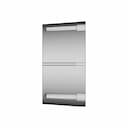 Konik-Sıkma (Kilit) (3525-85) - Standard Mechanical Component_90_0_degree_snapshot