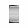 Konik-Sıkma (Kilit) (3525-85) - Standard Mechanical Component_90_0_degree_snapshot