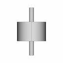 Kaucuk Tampon - Downloadable CAD Representation_0_0_degree_snapshot