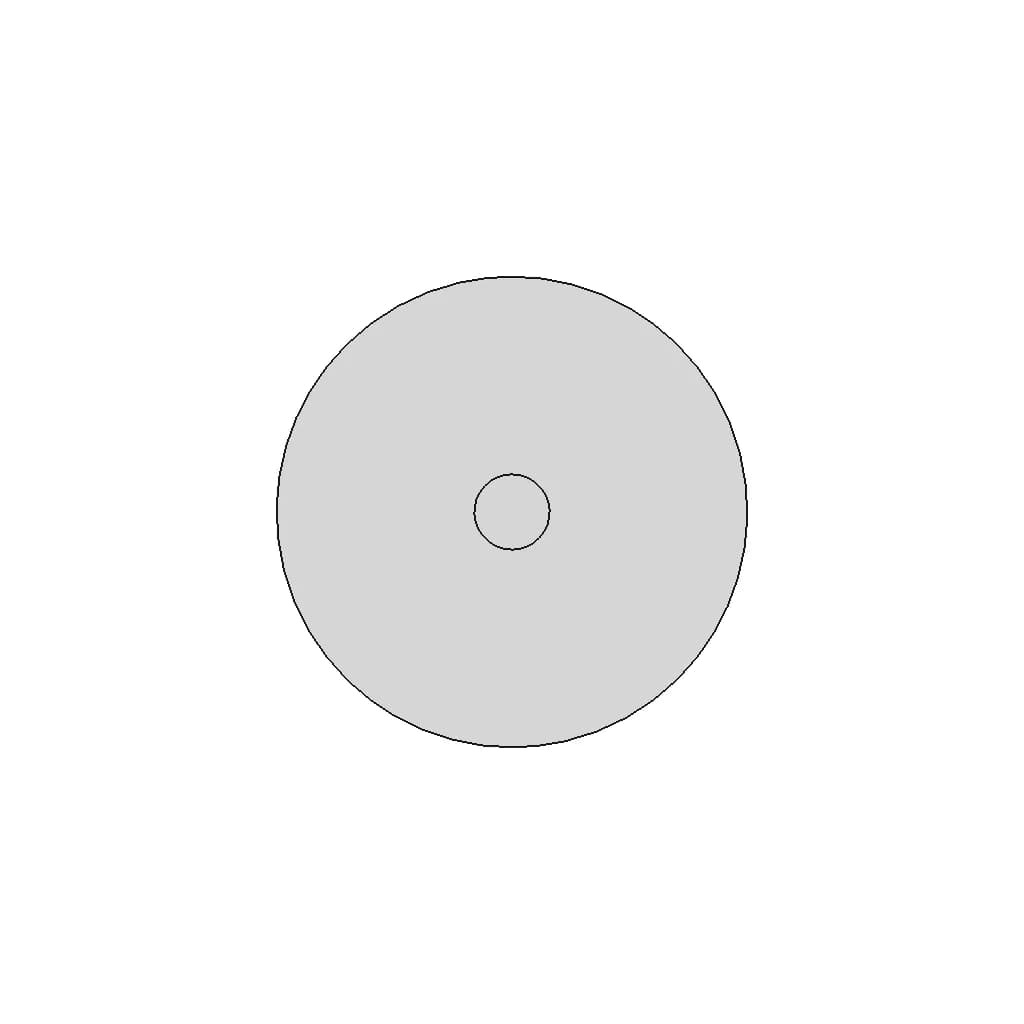 Kaucuk Tampon - Downloadable CAD Representation_270_0_degree_snapshot