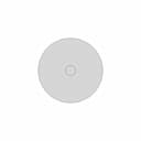 Kaucuk Tampon - Downloadable CAD Representation_270_0_degree_snapshot