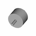 Kaucuk Tampon - Downloadable CAD Representation_60_30_degree_snapshot