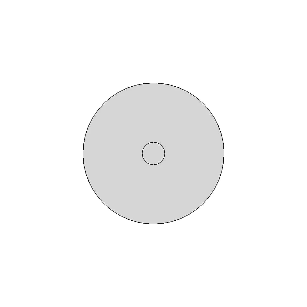 Kaucuk Tampon - Downloadable CAD Representation_90_0_degree_snapshot
