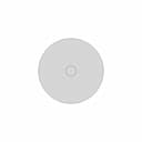 Kaucuk Tampon - Downloadable CAD Representation_90_0_degree_snapshot