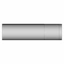 Underwater Glider ( Bouyancy Controlled) | High-Quality CAD Model_0_0_degree_snapshot