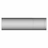 Underwater Glider ( Bouyancy Controlled) | High-Quality CAD Model_0_0_degree_snapshot