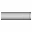 Underwater Glider ( Bouyancy Controlled) | High-Quality CAD Model_270_0_degree_snapshot