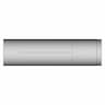 Underwater Glider ( Bouyancy Controlled) | High-Quality CAD Model_270_0_degree_snapshot