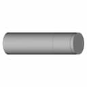 Underwater Glider ( Bouyancy Controlled) | High-Quality CAD Model_60_30_degree_snapshot