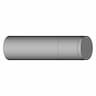 Underwater Glider ( Bouyancy Controlled) | High-Quality CAD Model_60_30_degree_snapshot