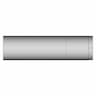 Underwater Glider ( Bouyancy Controlled) | High-Quality CAD Model_90_0_degree_snapshot