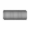 Prc1030H-220M Rod Choke - Downloadable CAD Representation_0_270_degree_snapshot