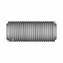 Prc1030H-220M Rod Choke - Downloadable CAD Representation_0_90_degree_snapshot