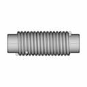 Prc0830H-100M Rod Choke | 3D Engineering Design File_0_90_degree_snapshot