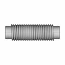 Prc0625H-150M Rod Choke | 3D Engineering Design File_0_270_degree_snapshot