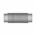 Prc0620H-150M Rod Choke - Downloadable CAD Representation_0_270_degree_snapshot
