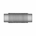 Prc0620H-150M Rod Choke - Downloadable CAD Representation_0_90_degree_snapshot
