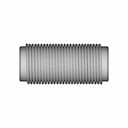 Prc0615H-50M Rod Choke | 3D Engineering Design File_0_270_degree_snapshot