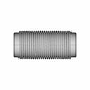 Prc0615H-50M Rod Choke | 3D Engineering Design File_0_90_degree_snapshot