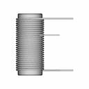 Prc0615H-50M Rod Choke | 3D Engineering Design File_90_0_degree_snapshot
