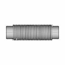 Prc0520H-100M Rod Choke - Standard Mechanical Component_0_90_degree_snapshot