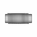 Prc0515H-100M Rod Choke | High-Quality CAD Model_0_270_degree_snapshot