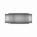 Prc0515H-100M Rod Choke | High-Quality CAD Model_0_90_degree_snapshot