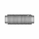 Prc0415H-100M Rod Choke | 3D Engineering Design File_0_270_degree_snapshot