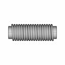 Prc0415H-100M Rod Choke | 3D Engineering Design File_0_90_degree_snapshot
