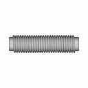 Prc0315H-100M Rod Choke - Standard Mechanical Component_0_270_degree_snapshot