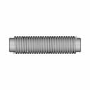 Prc0315H-100M Rod Choke - Standard Mechanical Component_0_90_degree_snapshot