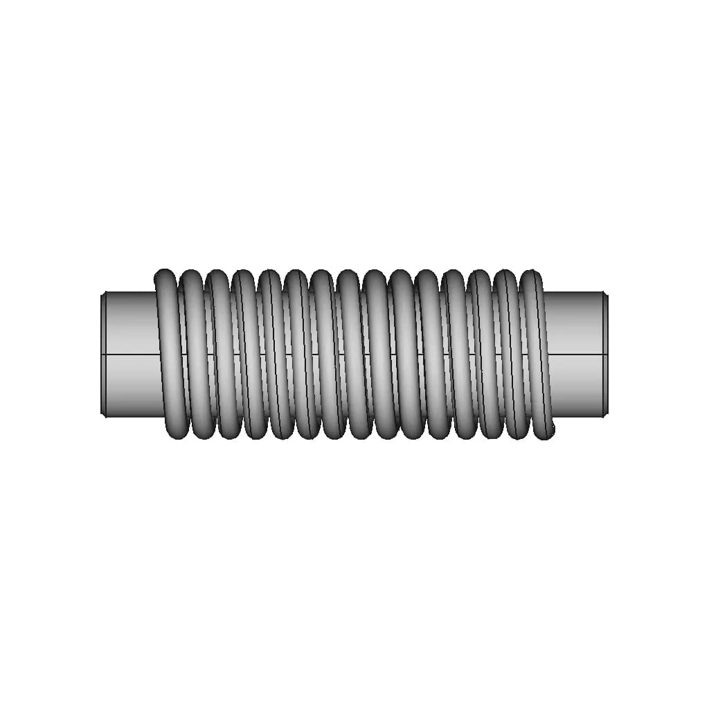 Prc0312H-3R3M - Standard Mechanical Component_0_270_degree_snapshot