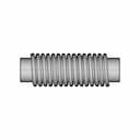 Prc0312H-3R3M - Standard Mechanical Component_0_270_degree_snapshot