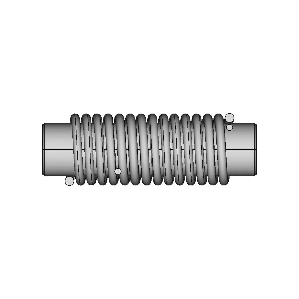 Prc0312H-3R3M - Standard Mechanical Component_0_90_degree_snapshot