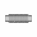 Prc0312H-3R3M - Standard Mechanical Component_0_90_degree_snapshot
