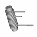Prc0312H-3R3M - Standard Mechanical Component_60_30_degree_snapshot