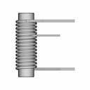 Prc0312H-3R3M - Standard Mechanical Component_90_0_degree_snapshot