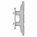 8" (200Mm) Cleat | High-Quality CAD Model_0_270_degree_snapshot