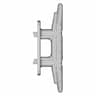 8" (200Mm) Cleat | High-Quality CAD Model_0_270_degree_snapshot