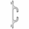 3.5", 90Mm Line Chock - Downloadable CAD Representation_0_270_degree_snapshot