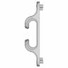 3.5", 90Mm Line Chock - Downloadable CAD Representation_0_90_degree_snapshot